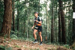 BIB: 
                            <button type="button" onclick="openModal(25261826)" class="btn btn-primary btn-sm float-right btn-popup" data-toggle="modal" data-target=".modal-high-quality">
                        <i class="fas fa-shopping-cart"></i> Add to Cart
                    </button>
                                            <button type="button" onclick="isThisMe(25261826, true)" class="btn btn-success btn-sm float-right btn-popup btn-isme hidden" data-toggle="tooltip" data-placement="bottom" title="นี่คือรูปของคุณใช่ไหม คลิกที่นี่เพื่อเอาเข้าอัลบั้ม">
                        <i class="fas fa-plus"></i> Add to album
                    </button>
                    <button type="button" onclick="isThisMe(25261826, false)" class="btn btn-warning btn-sm float-right btn-popup btn-isnotme hidden">
                        <i class="fas fa-ban"></i> Remove from album
                    </button>